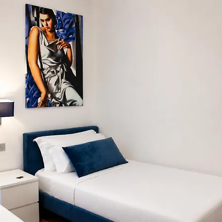 Deki Relais Hotel Sassari