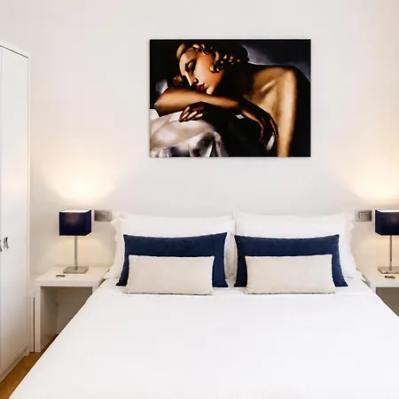 Deki Relais Hotel