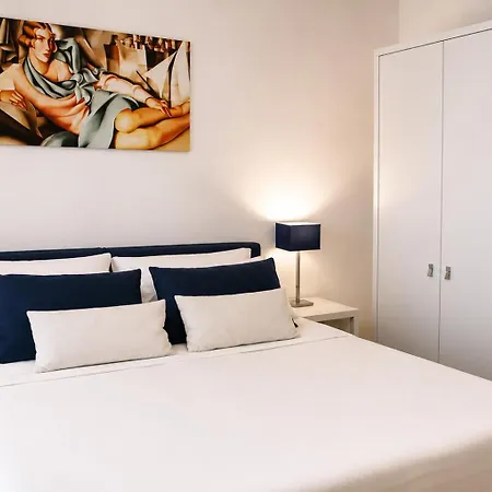 Hotel Deki Relais *